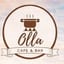 Olla Cafe & Bar