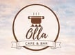 Olla Cafe & Bar